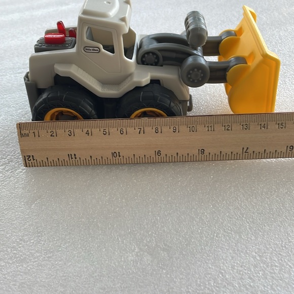 Little Tikes Mini’s set of 2 - Picture 4 of 5